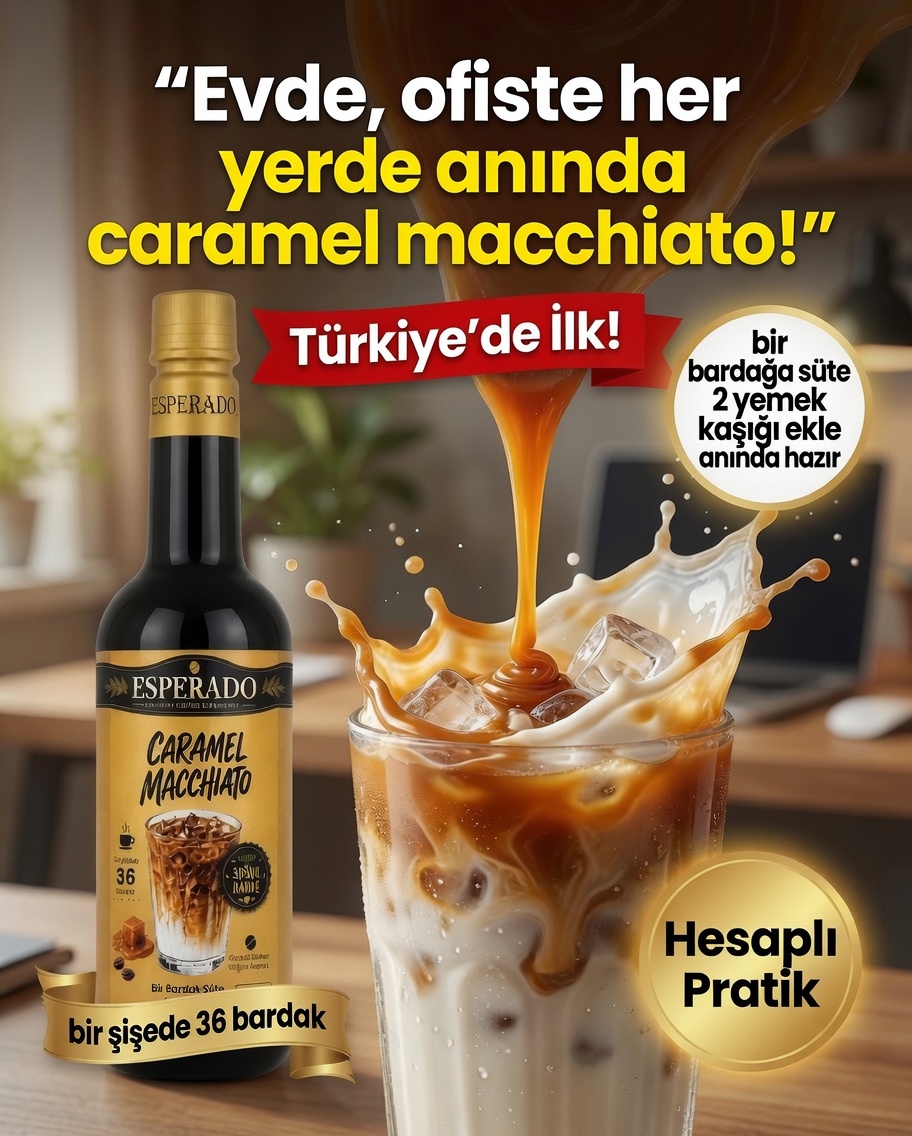 esperadocaramelafiş1
