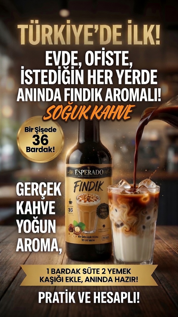 fındıkadiş