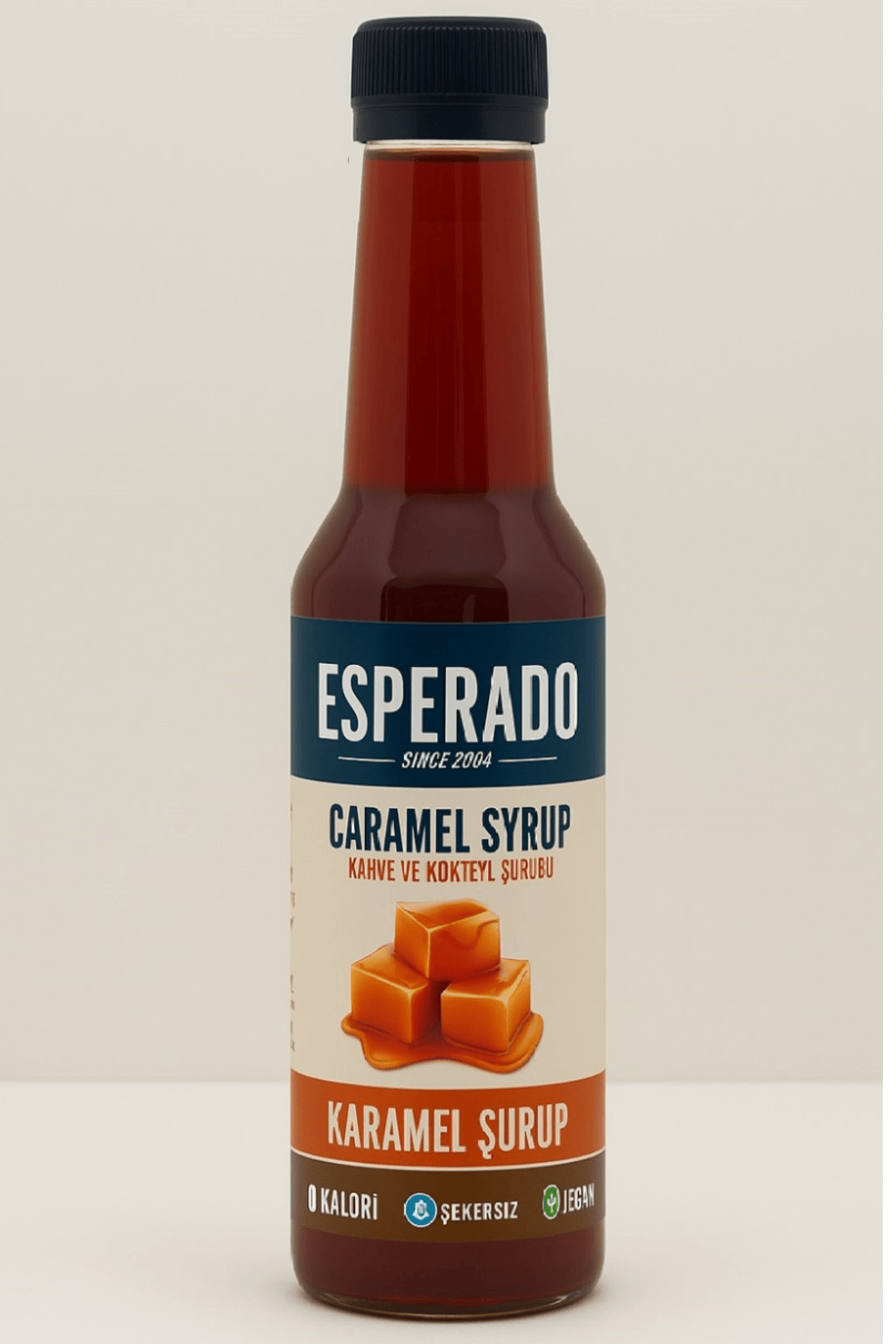 WhatsApp Görsel 2025-07-13 saat 01.18.20_d7966926