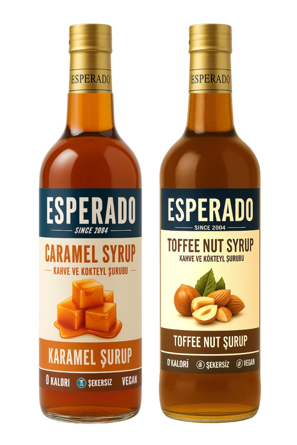 1 ADET ŞURUP POMPASI HEDİYE (3)