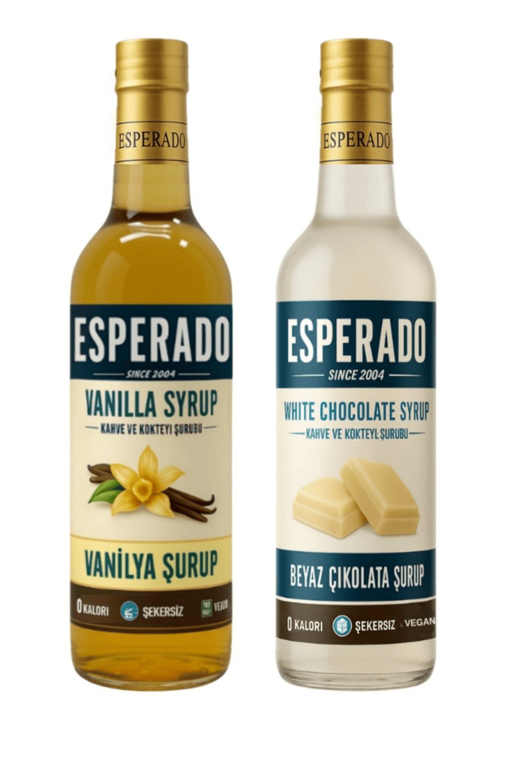 WhatsApp Görsel 2025-07-09 saat 22.08.22_46fadd91